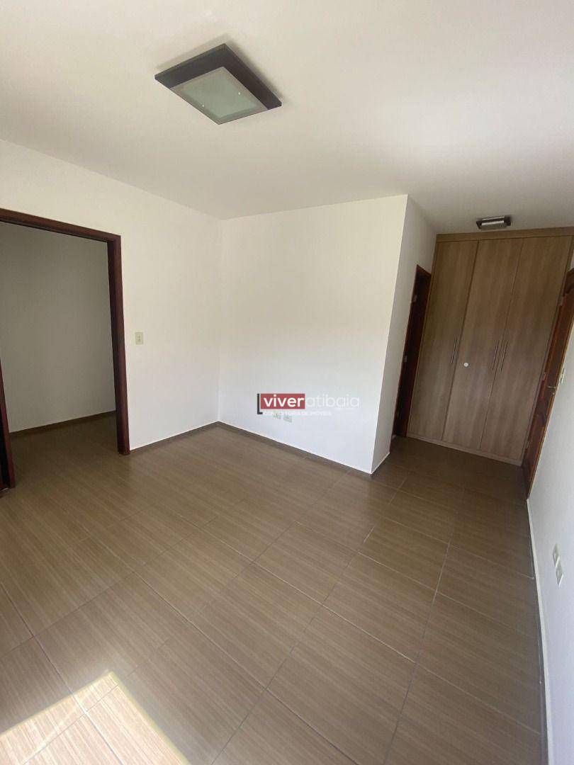 Casa de Condomínio à venda com 6 quartos, 330m² - Foto 39