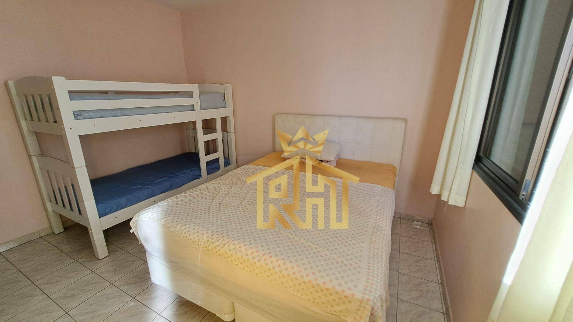 Apartamento à venda e aluguel com 1 quarto, 58m² - Foto 11