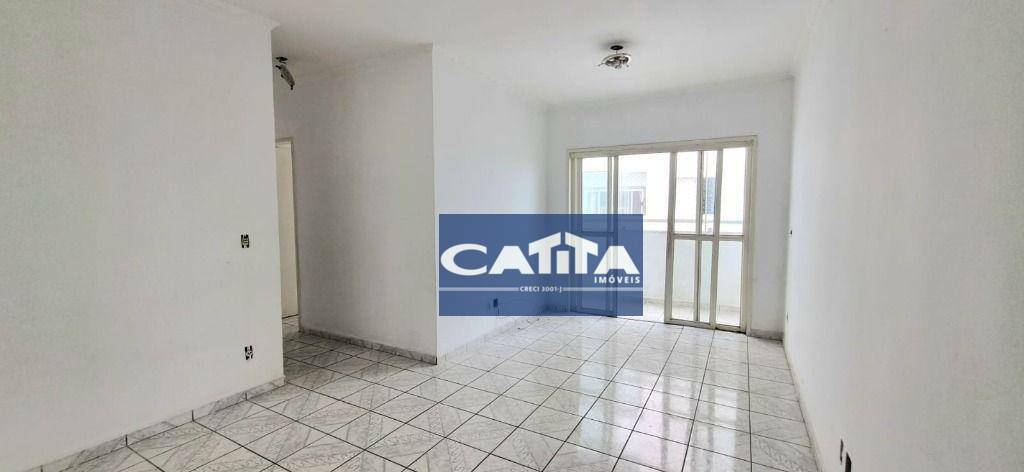 Apartamento à venda com 3 quartos, 68m² - Foto 3