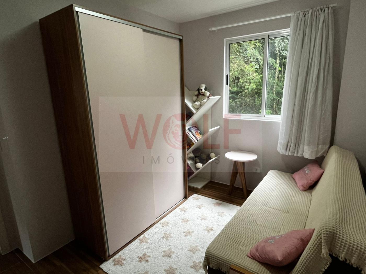 Apartamento à venda com 2 quartos, 52m² - Foto 24