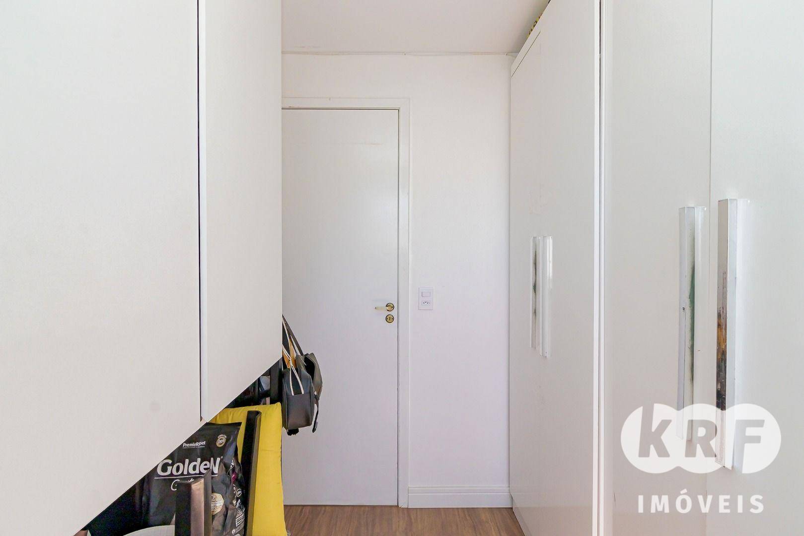 Apartamento à venda com 3 quartos, 49m² - Foto 18