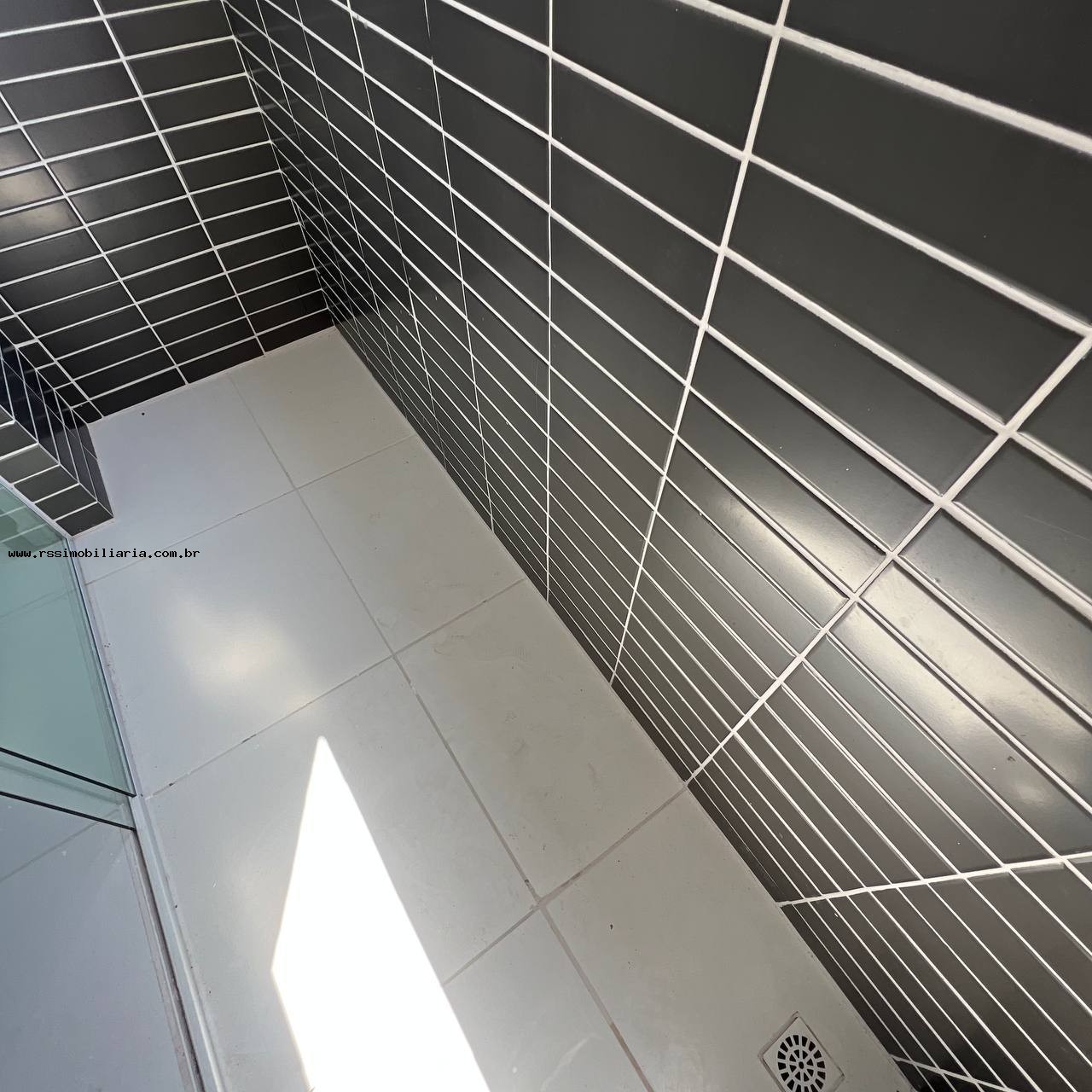 Apartamento à venda com 2 quartos, 50m² - Foto 5