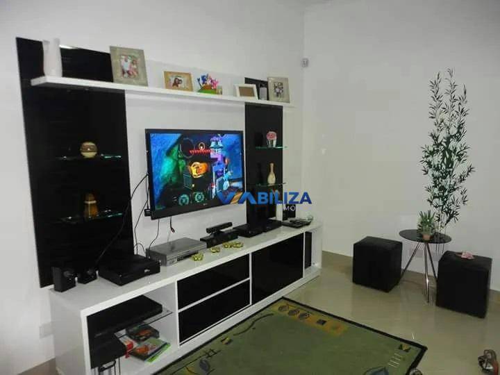 Sobrado à venda com 3 quartos, 165m² - Foto 7