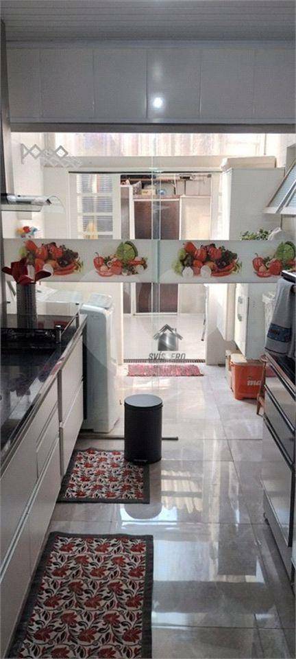 Casa, 3 quartos, 175 m² - Foto 8