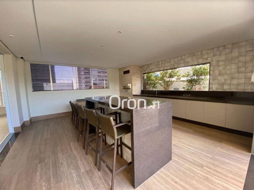 Apartamento à venda com 4 quartos, 349m² - Foto 19