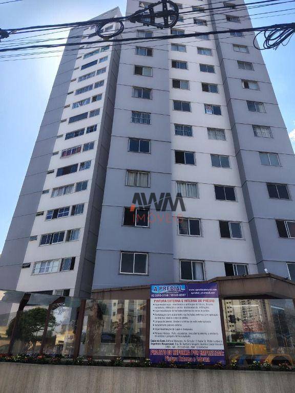 Apartamento, 2 quartos, 61 m² - Foto 17