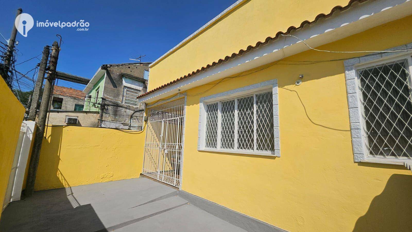 Casa para alugar com 2 quartos, 400M2 - Foto 5