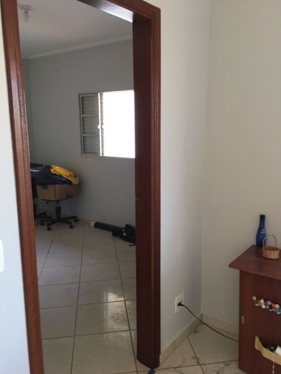 Casa à venda com 3 quartos, 530m² - Foto 9