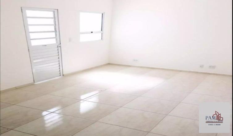 Apartamento para alugar, 23m² - Foto 2