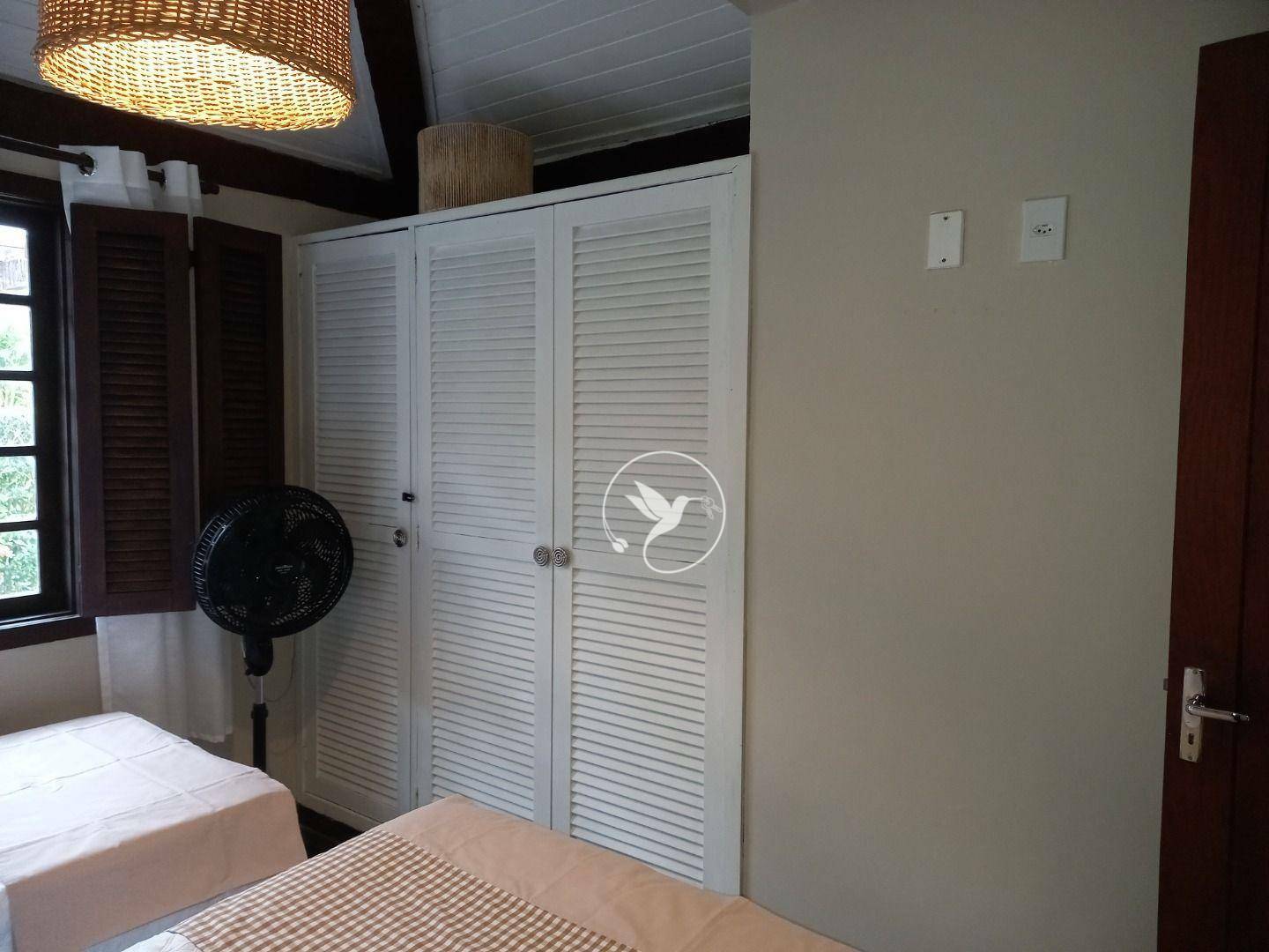 Casa de Condomínio à venda com 3 quartos, 120m² - Foto 19