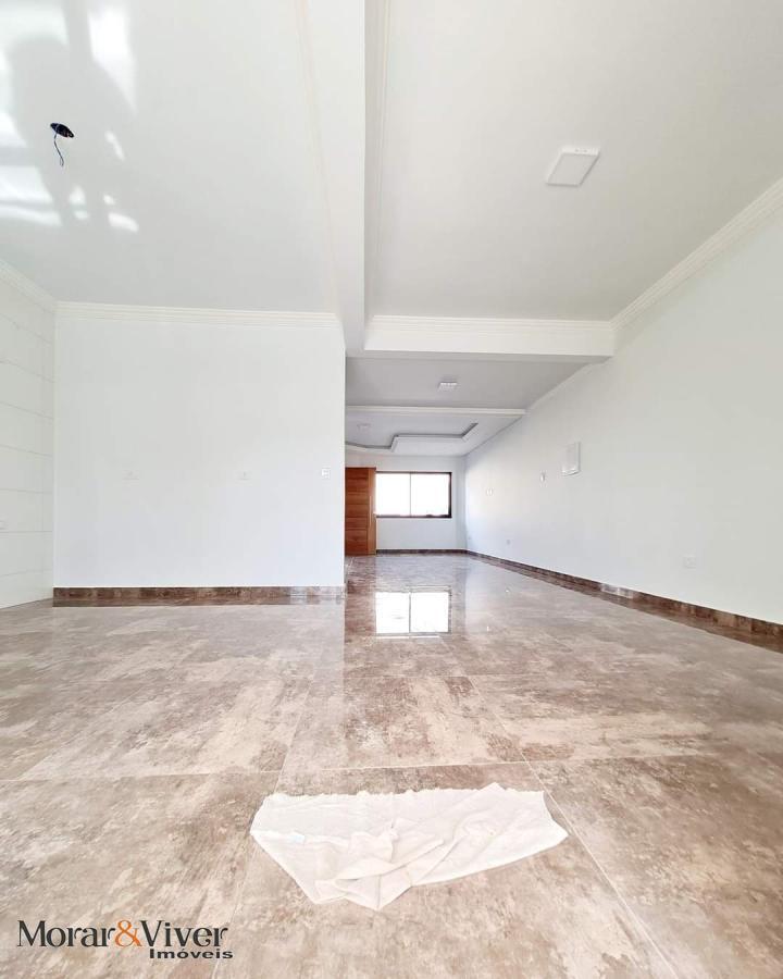 Sobrado à venda com 3 quartos, 240m² - Foto 3