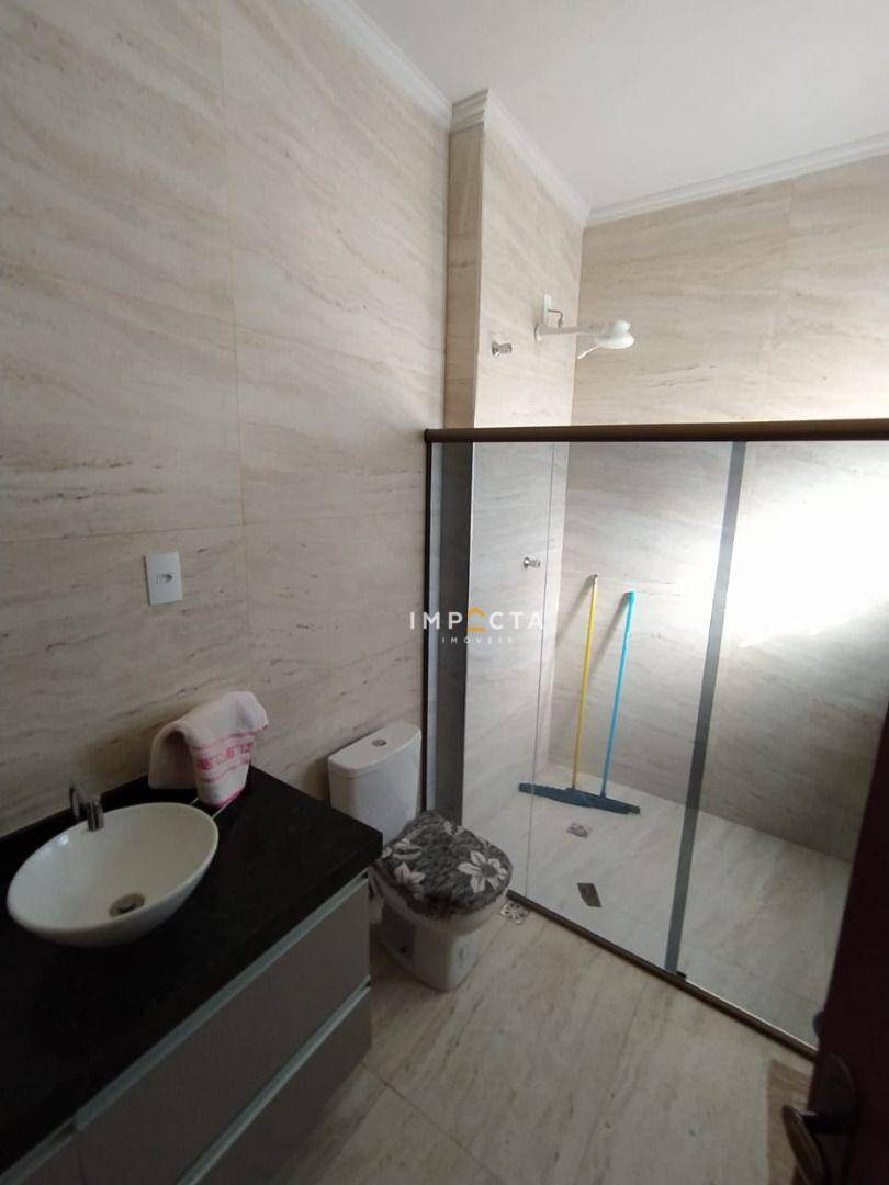 Chácara à venda com 2 quartos, 1000M2 - Foto 21