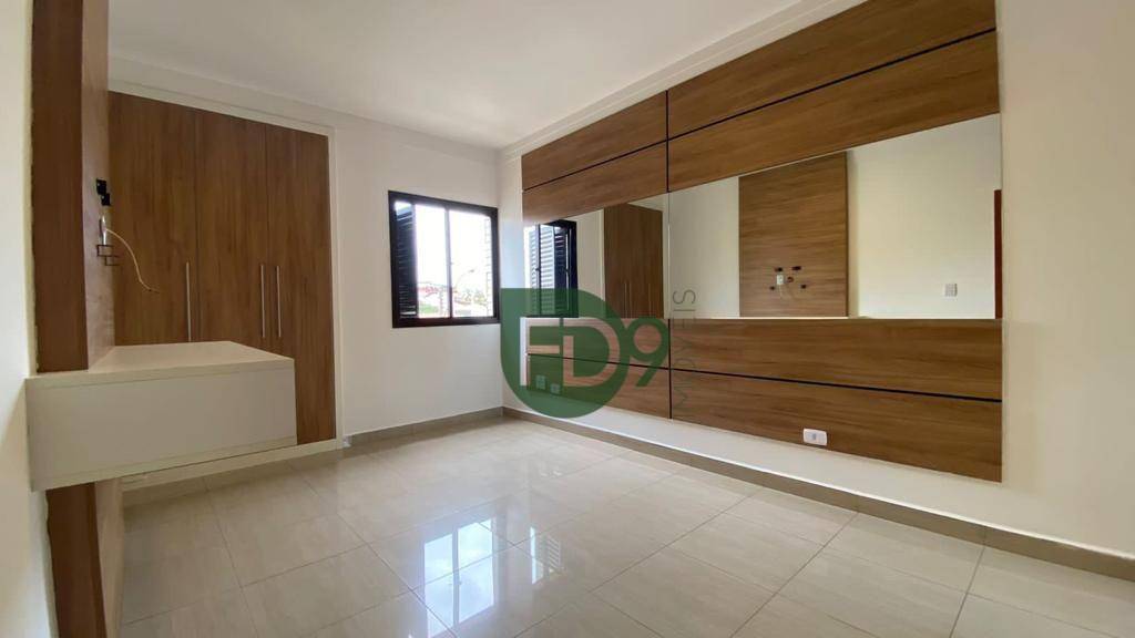 Apartamento à venda com 4 quartos, 150m² - Foto 25