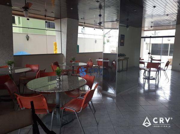 Apartamento à venda e aluguel com 3 quartos, 140m² - Foto 31