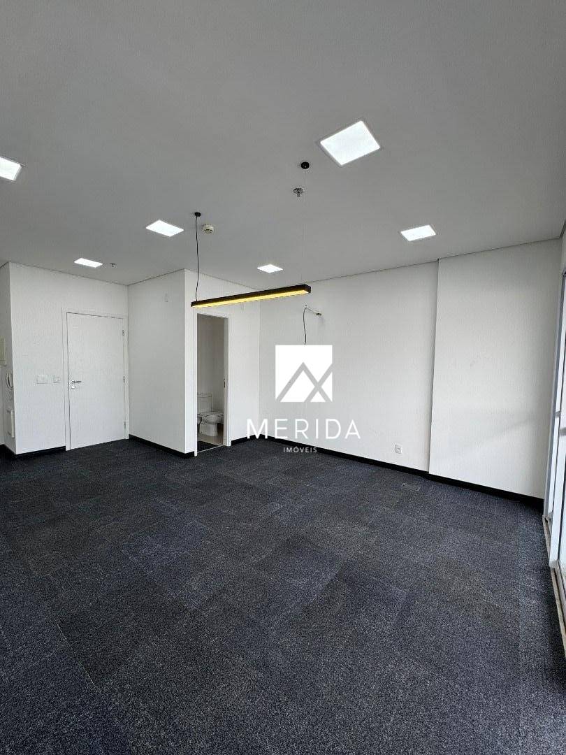 Sala-Conjunto, 75 m² - Foto 5