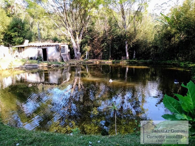 Sítio à venda com 6 quartos, 29000m² - Foto 8