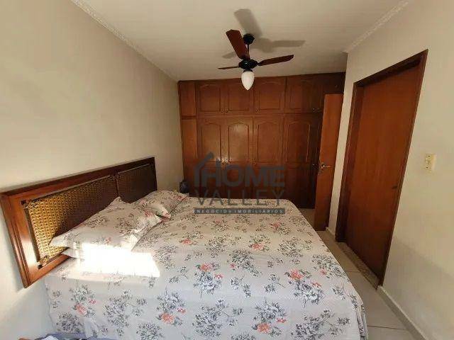 Casa à venda com 3 quartos, 120m² - Foto 13