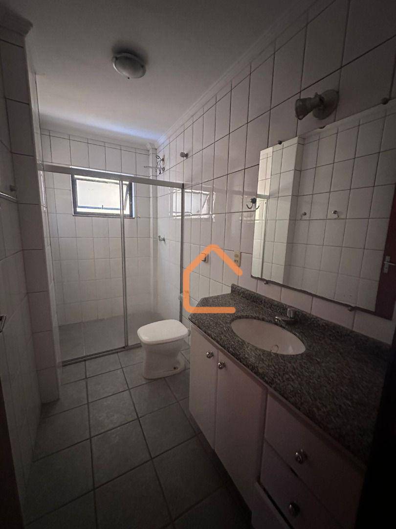 Apartamento à venda com 3 quartos, 118m² - Foto 9