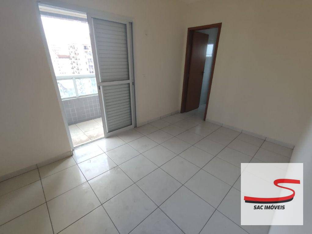 Apartamento à venda com 3 quartos, 116m² - Foto 12