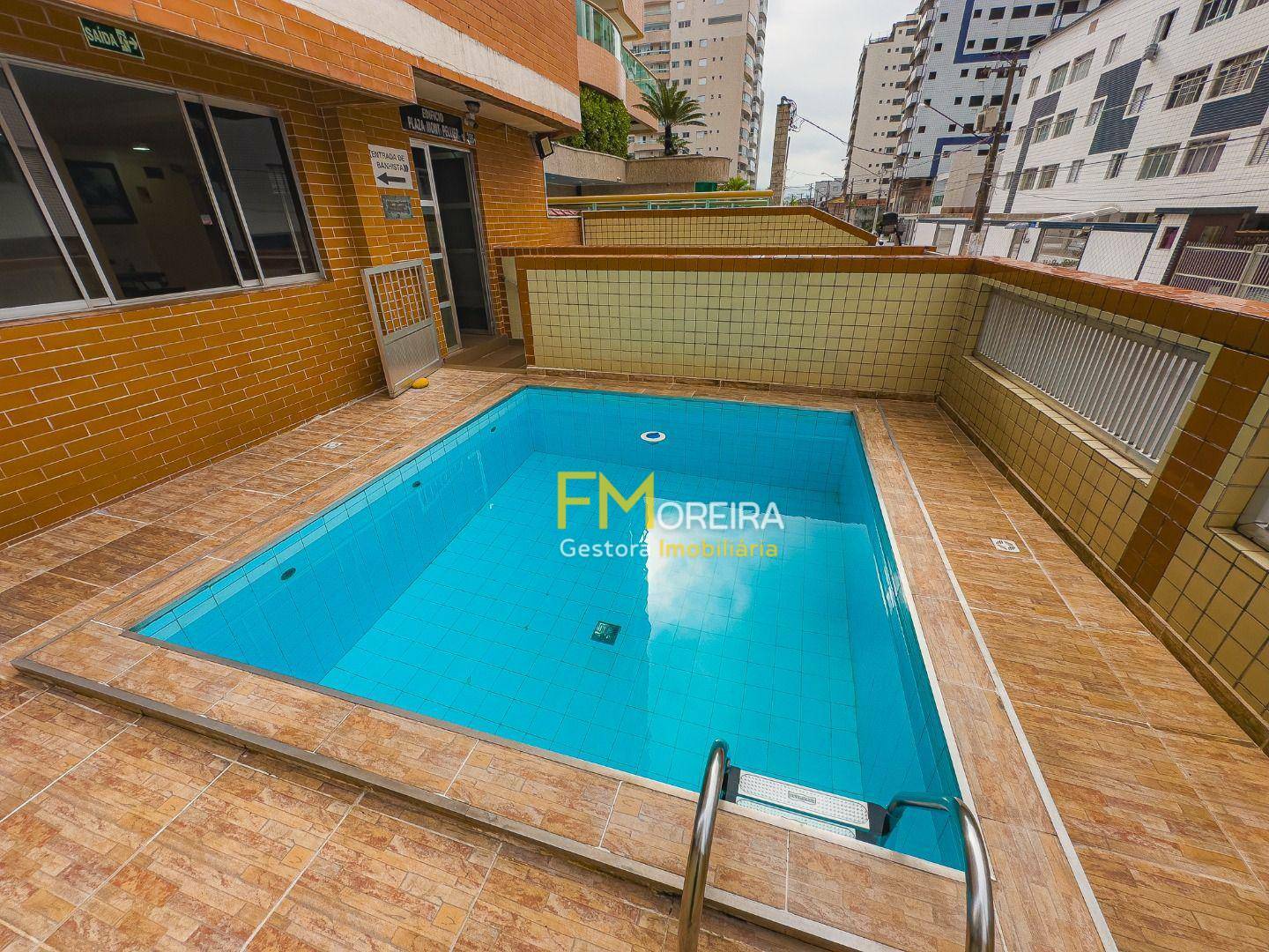 Apartamento à venda com 2 quartos, 81m² - Foto 5