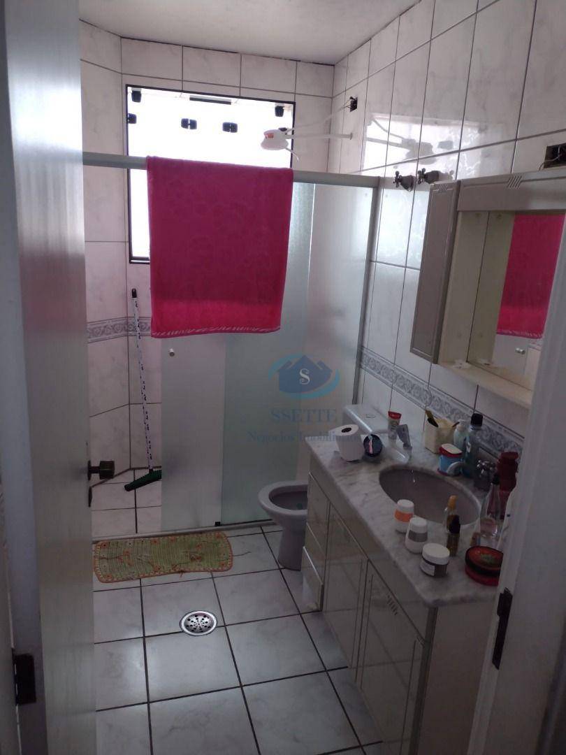 Sobrado à venda com 4 quartos, 330m² - Foto 28