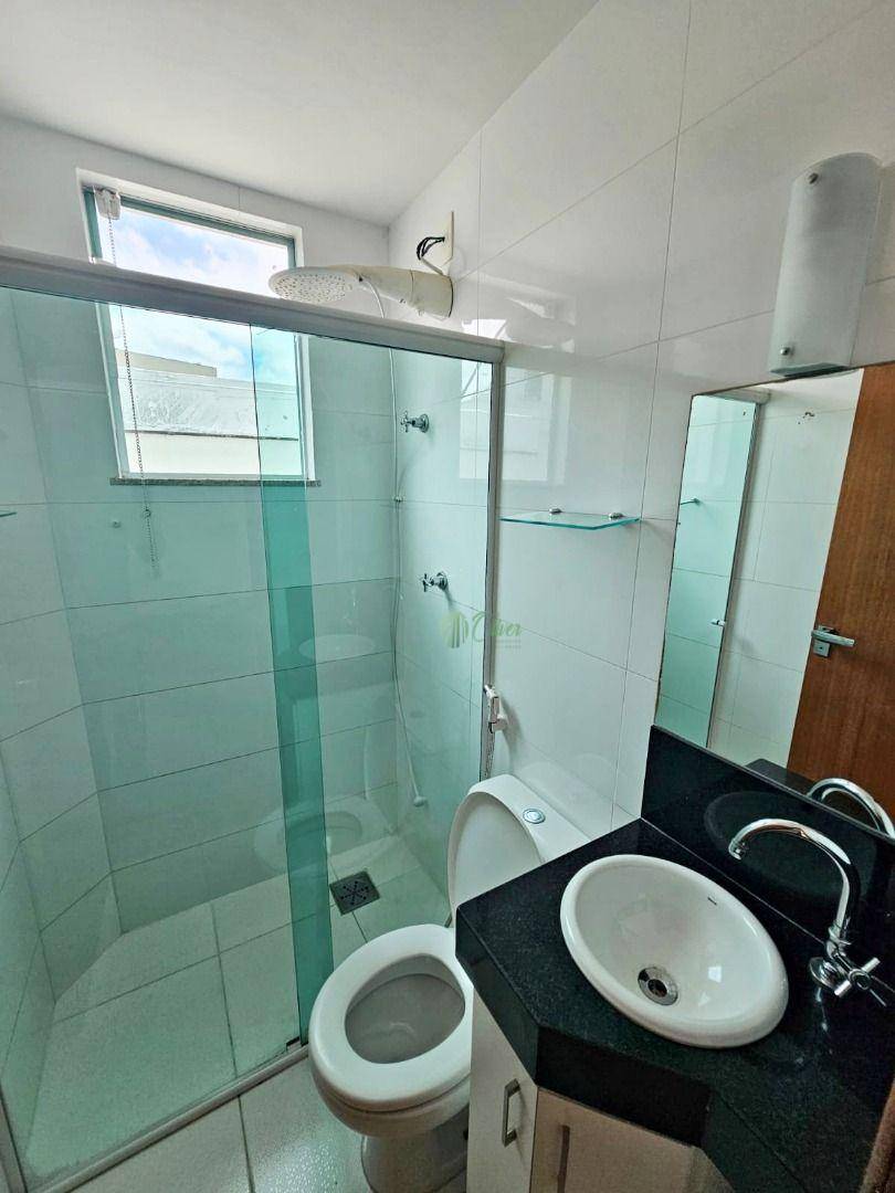 Apartamento à venda com 2 quartos, 91m² - Foto 22