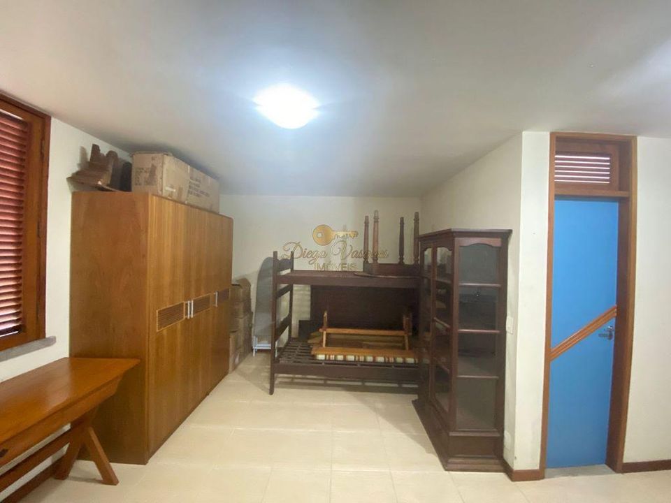 Casa à venda com 6 quartos, 980m² - Foto 42