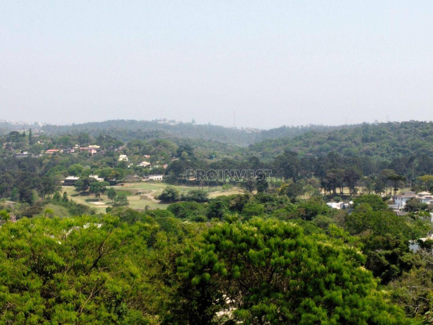 Loteamento e Condomínio à venda, 534M2 - Foto 8