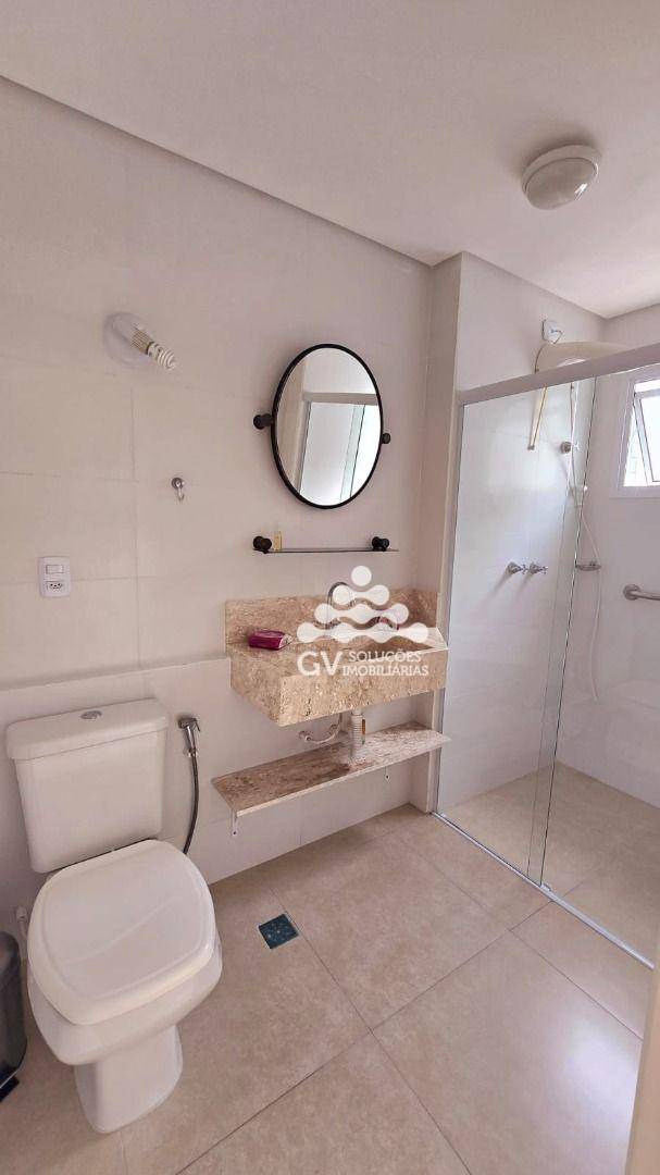 Apartamento à venda com 2 quartos, 96m² - Foto 14