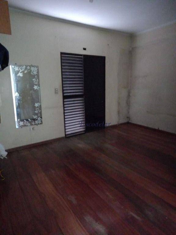 Sobrado à venda com 4 quartos, 250m² - Foto 18