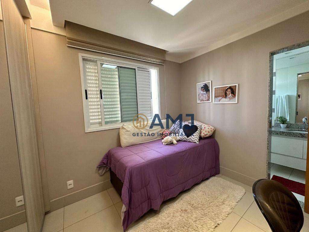 Apartamento à venda com 4 quartos, 144m² - Foto 18