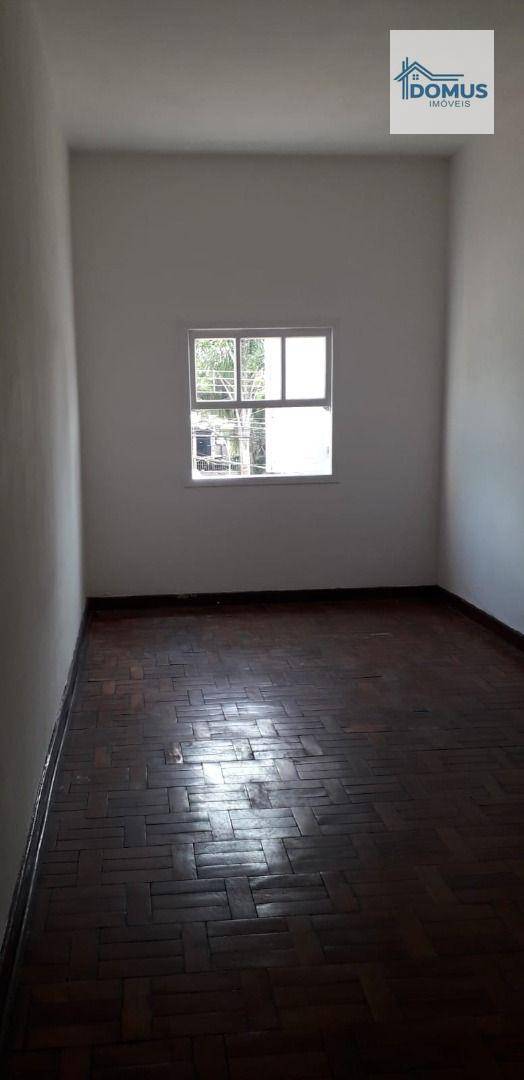 Apartamento para alugar com 2 quartos, 88m² - Foto 5