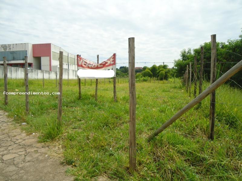 Loteamento e Condomínio à venda, 700m² - Foto 2