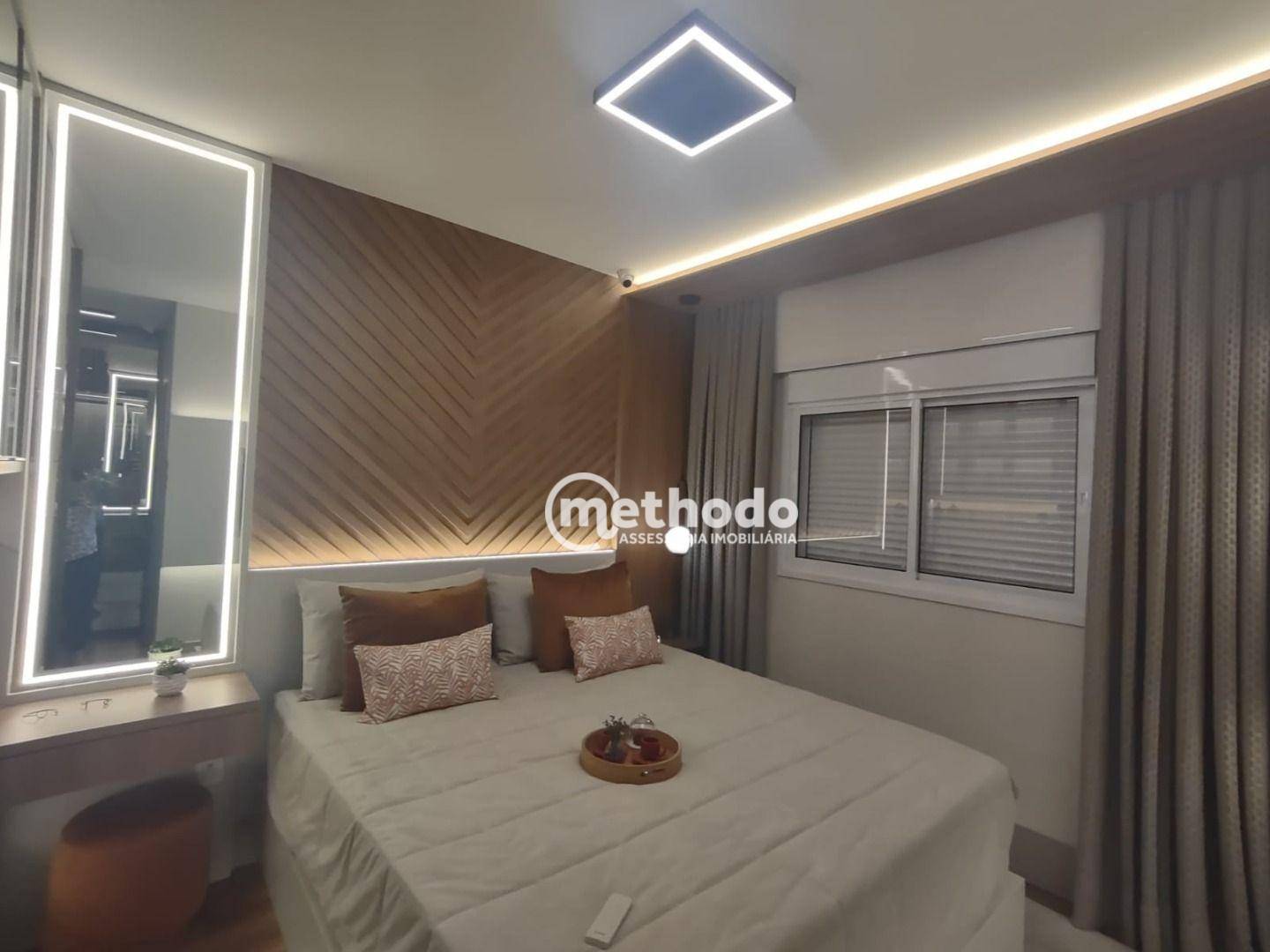 Apartamento à venda com 3 quartos, 81m² - Foto 17