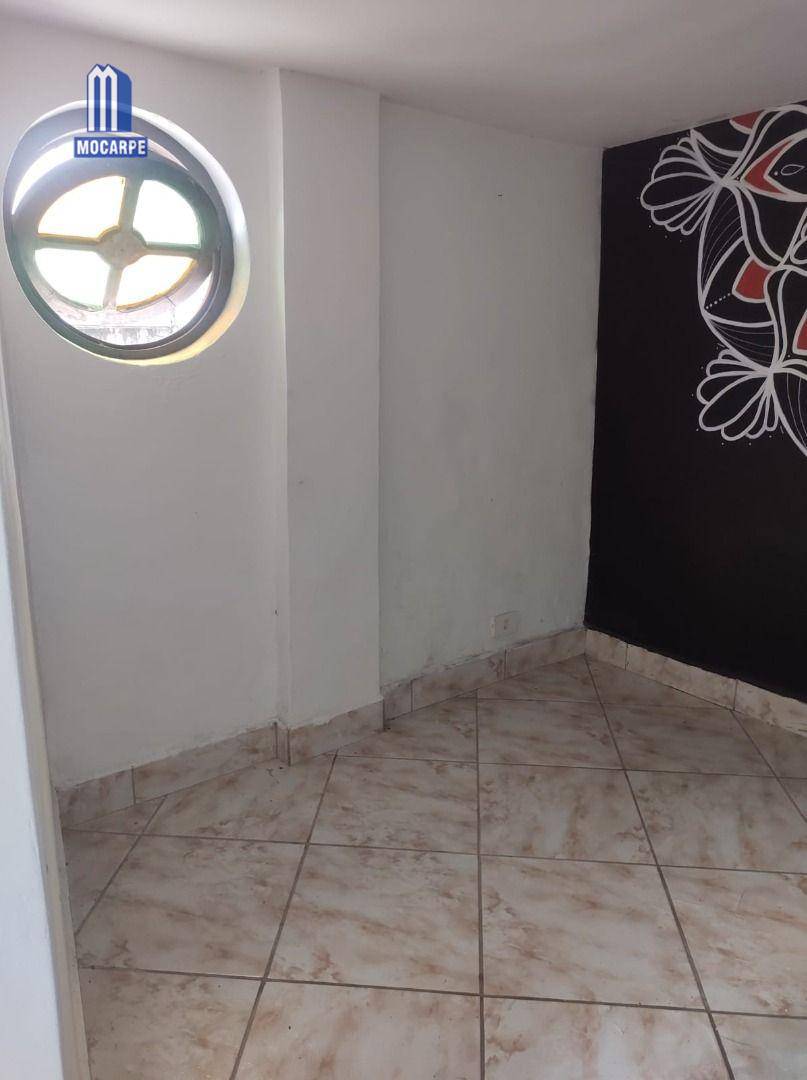 Casa para alugar com 3 quartos, 350M2 - Foto 22