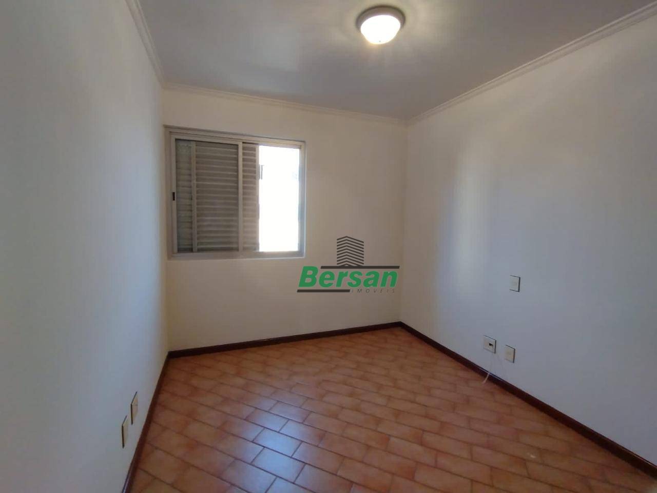 Apartamento à venda com 3 quartos, 126m² - Foto 31