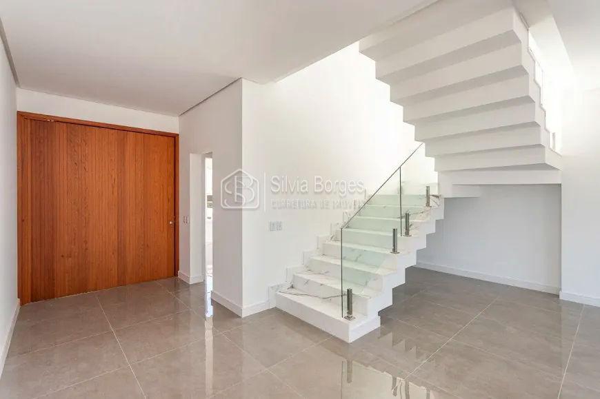 Sobrado à venda com 3 quartos, 311m² - Foto 12