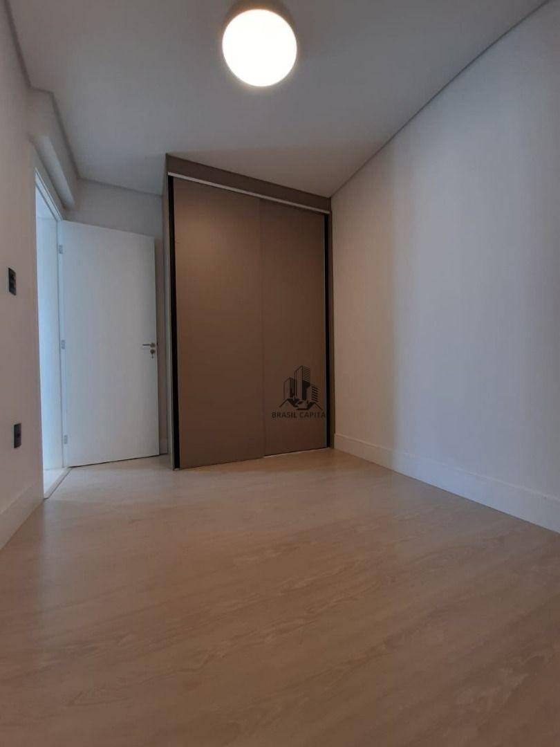 Apartamento à venda e aluguel com 2 quartos, 57m² - Foto 13