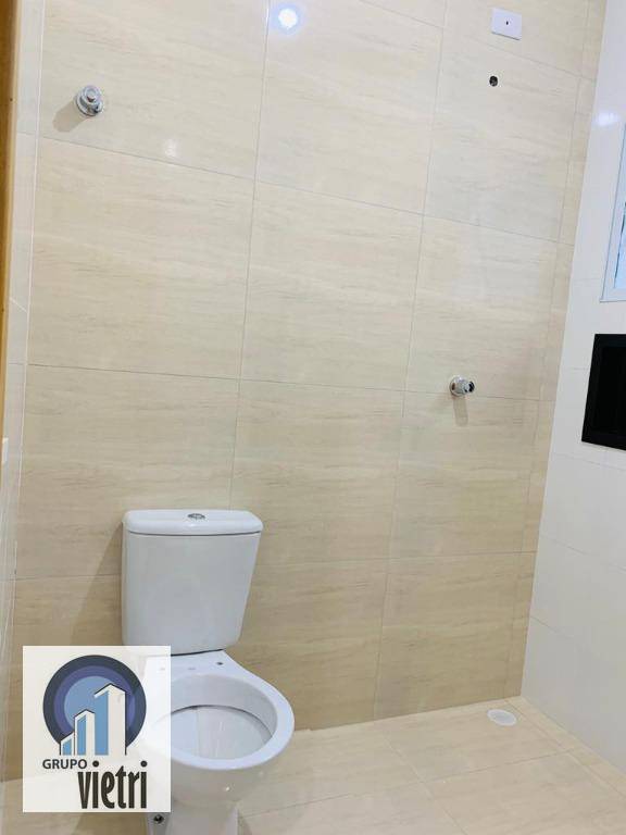 Sobrado à venda com 3 quartos, 150m² - Foto 24