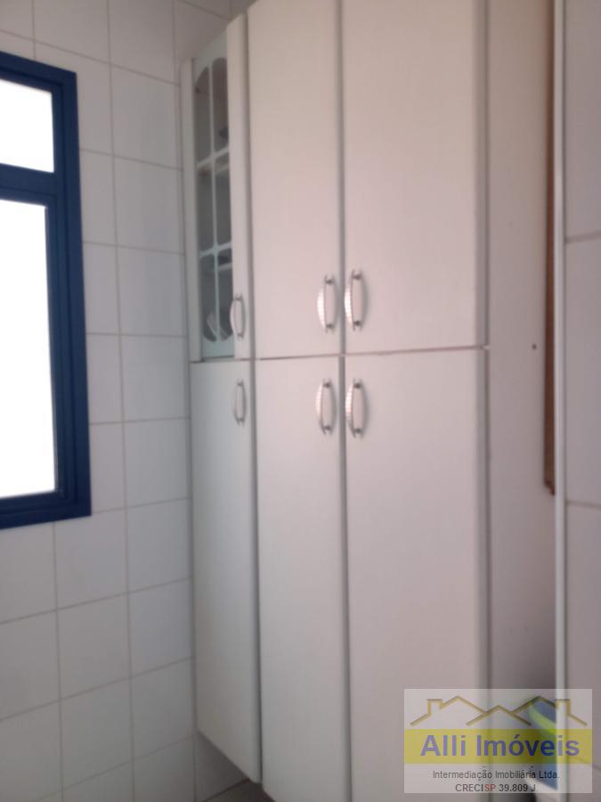 Apartamento à venda com 1 quarto, 65m² - Foto 16