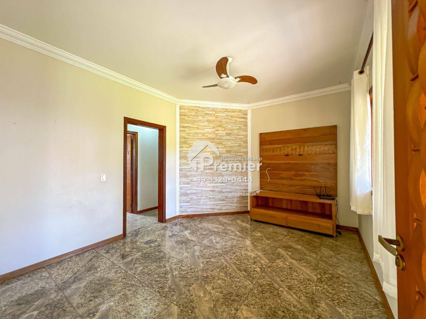 Chácara à venda com 6 quartos, 680m² - Foto 53