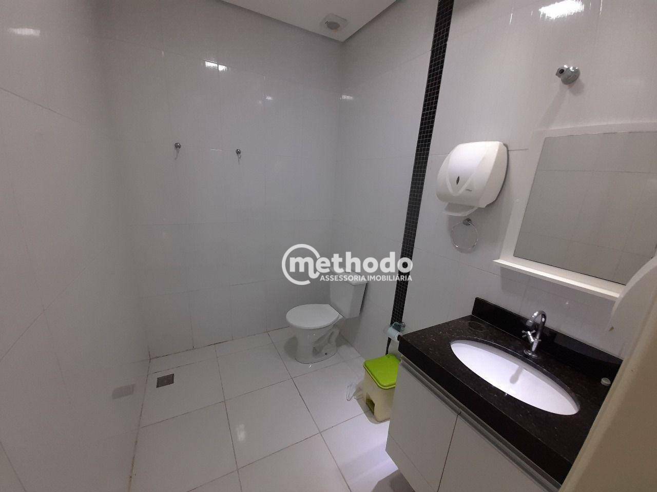 Prédio Inteiro à venda e aluguel, 260m² - Foto 26