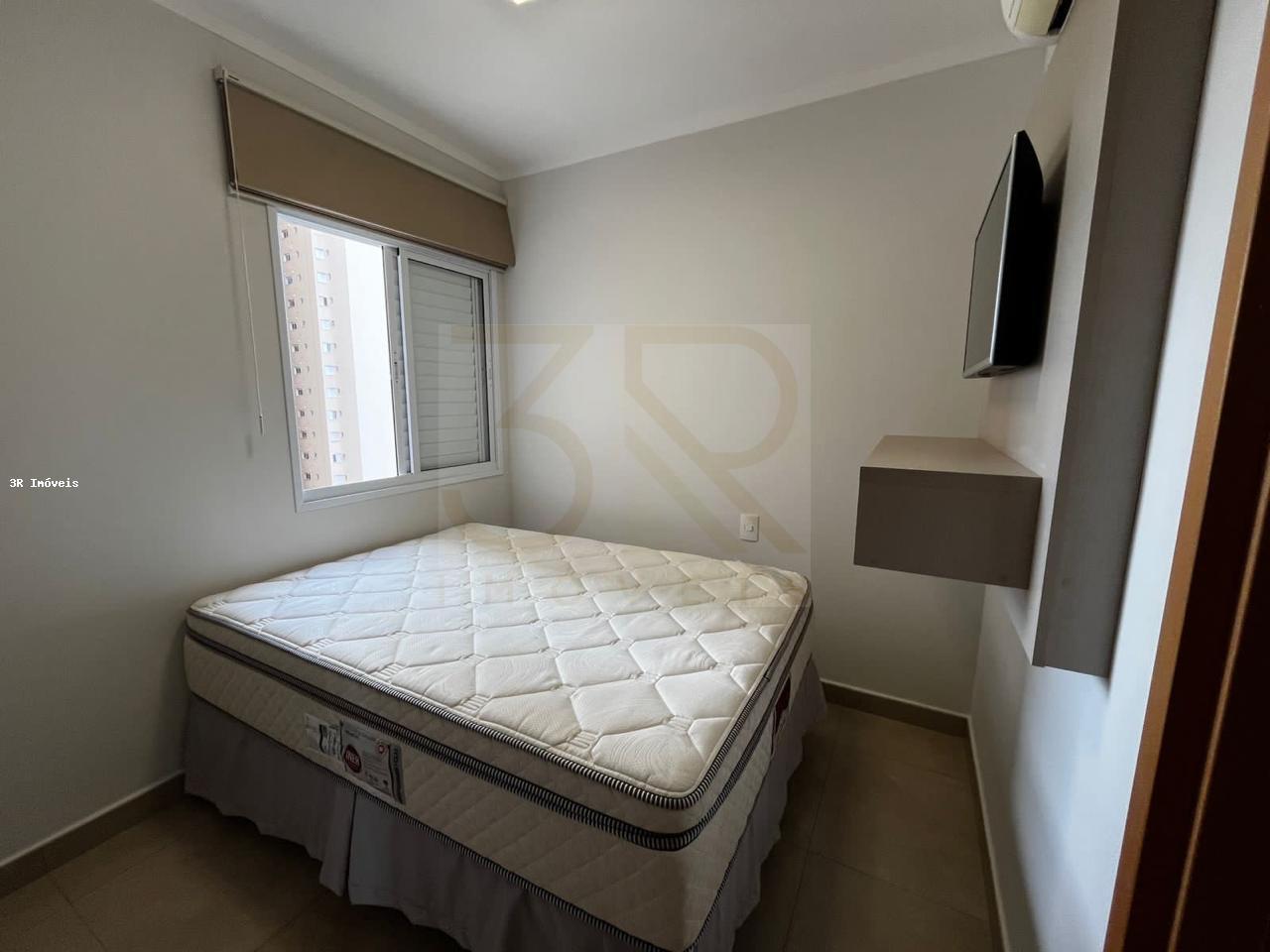 Apartamento à venda com 2 quartos, 92m² - Foto 8