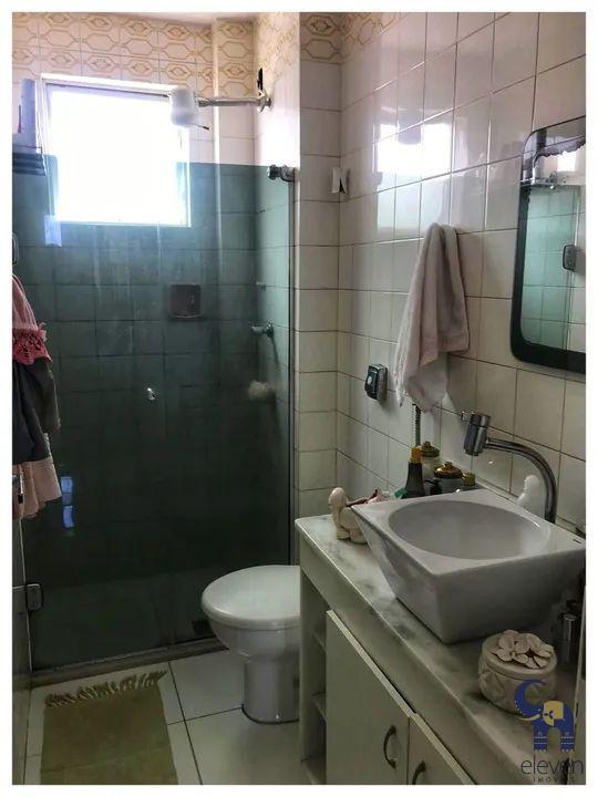 Apartamento à venda com 3 quartos, 104m² - Foto 12