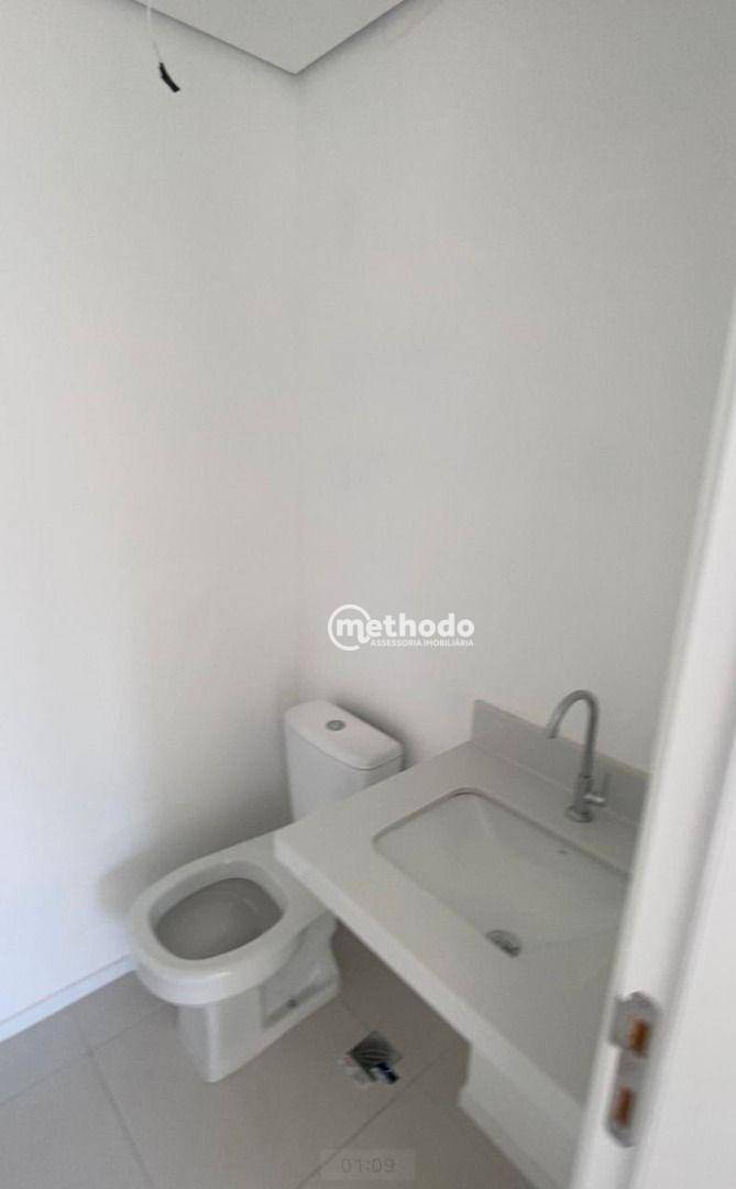 Apartamento à venda com 2 quartos, 90m² - Foto 19