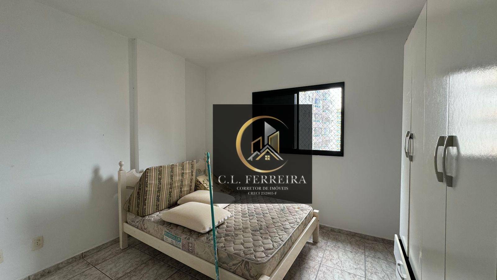 Apartamento à venda com 3 quartos, 105m² - Foto 15