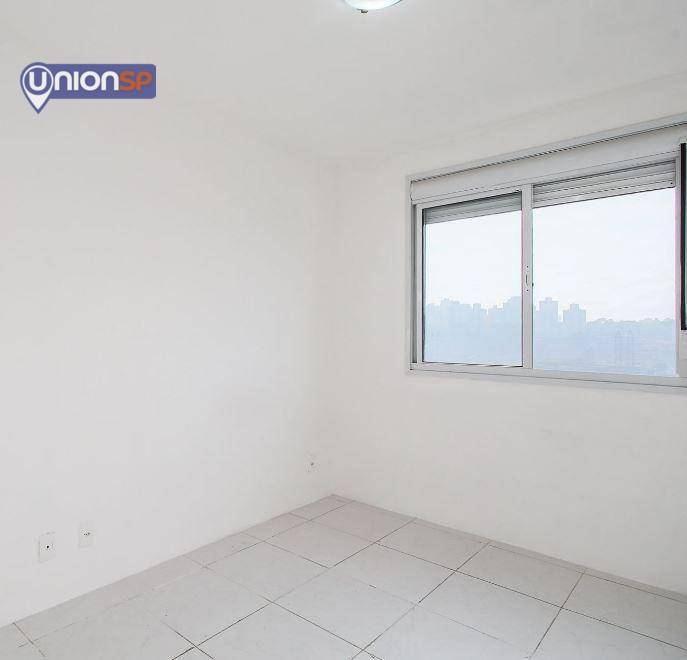 Apartamento à venda com 1 quarto, 45m² - Foto 9