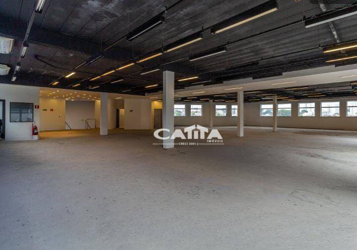 Loja-Salão para alugar, 724m² - Foto 5