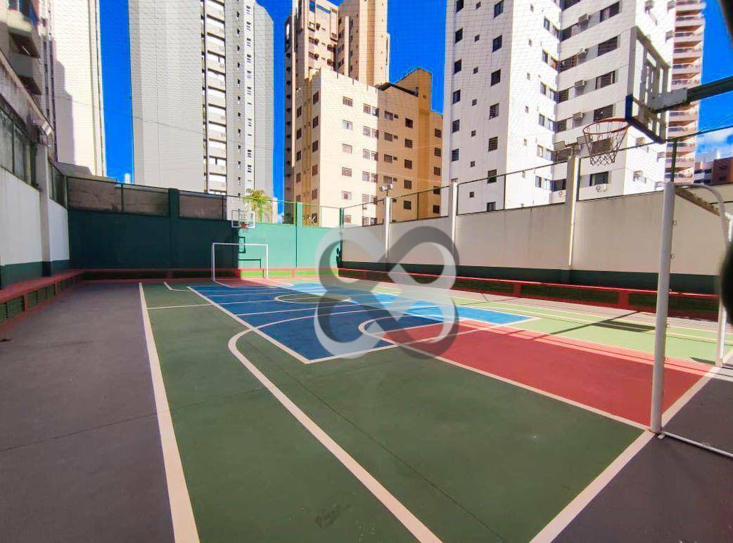 Apartamento à venda e aluguel com 3 quartos, 76m² - Foto 19