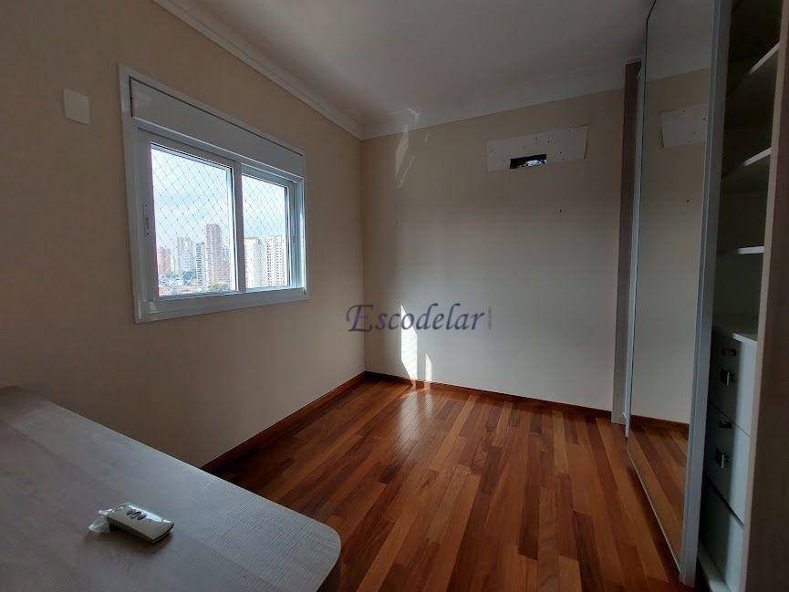 Apartamento à venda com 3 quartos, 215m² - Foto 9